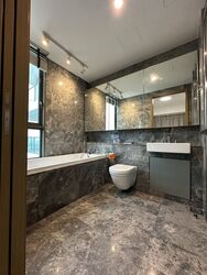 Skyline Residences (D4), Condominium #506462951